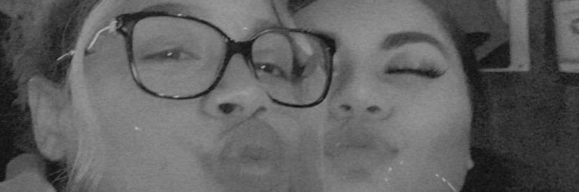 sweeeetlikekey_'s profile banner image