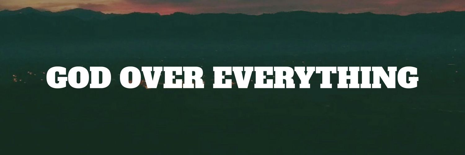 heyitscross's profile banner image