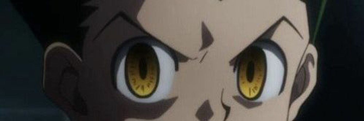 King of Games banner