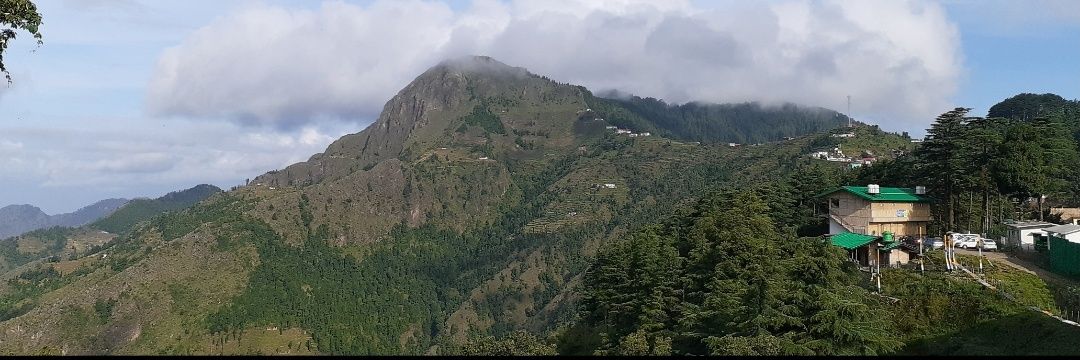 siddlovesnature's profile banner image