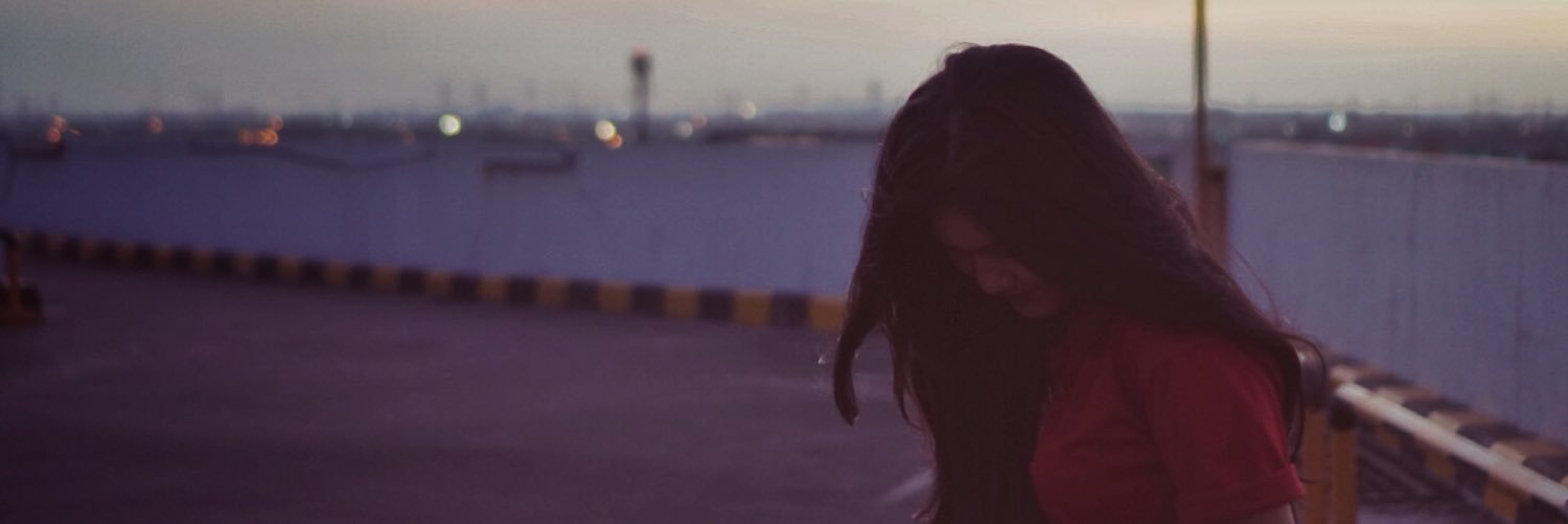 Nikomangapshanti banner