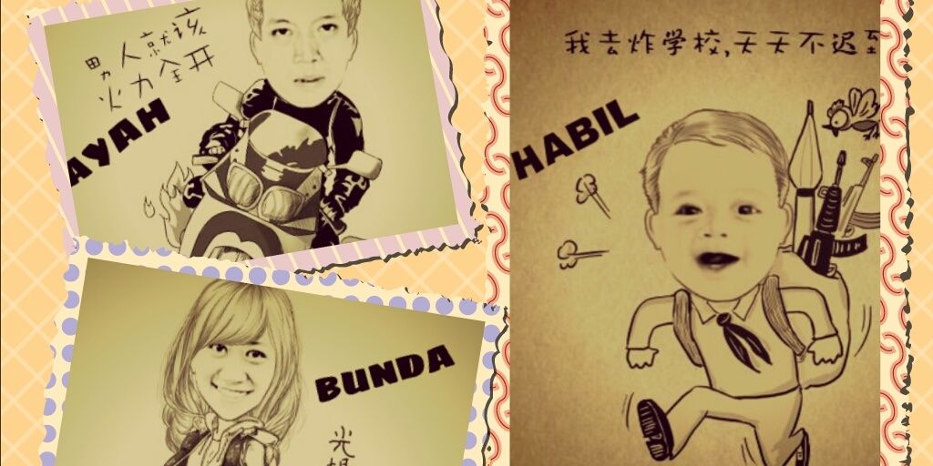 juanitha09's profile banner image