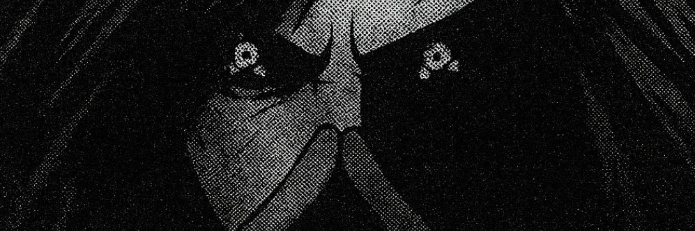 itschuckspears's profile banner image
