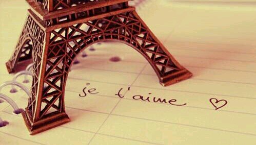 v banner