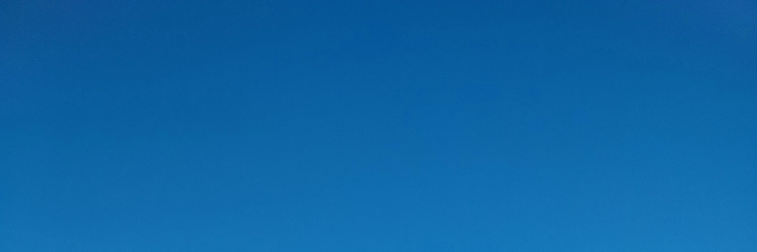 benkisacazel's profile banner image