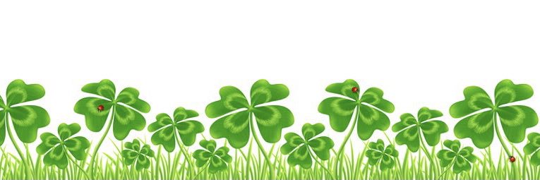 🍀 Superstar Doom Dada banner