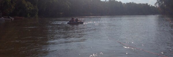 kubes15 Profile Banner