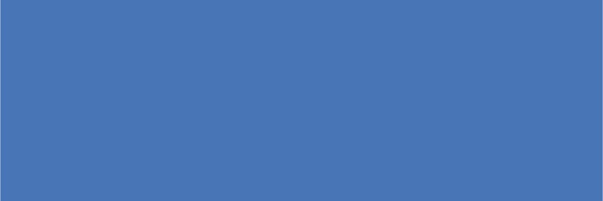 JereVargas1's profile banner image