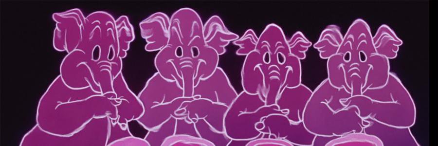 gabieBotello's profile banner image