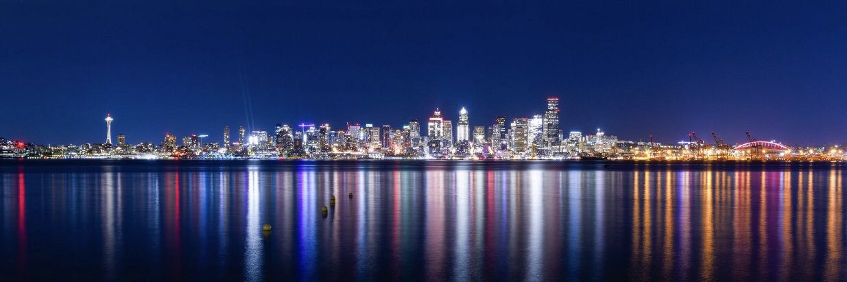 candicenoree's profile banner image