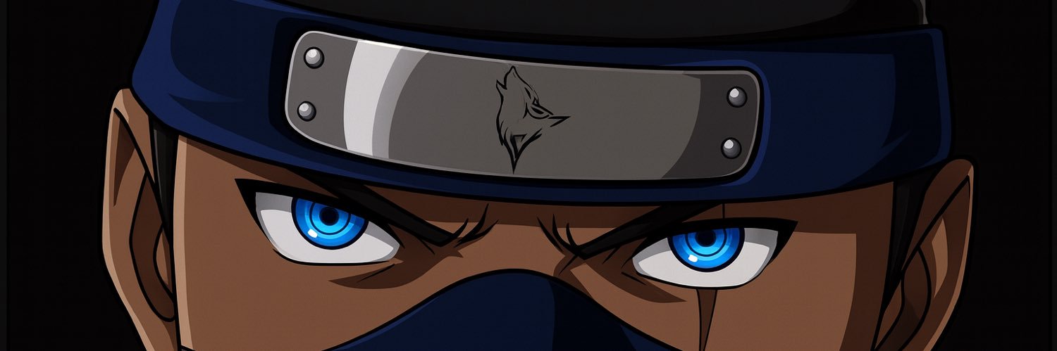 Boom Sensei 🕉 banner