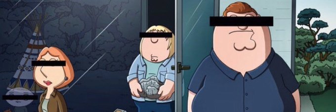 J°$h ฏۗ™ۗۗ꙱꙱꙱꙱꙱꙱꙱꙱꙱꙱꙱꙱꙱꙱꙱꙱꙱꙱꙱꙱꙱꙱꙱꙱꙱꙱꙱꙱꙱꙱꙱꙱꙱꙱꙱꙱꙱꙱꙱꙱ banner