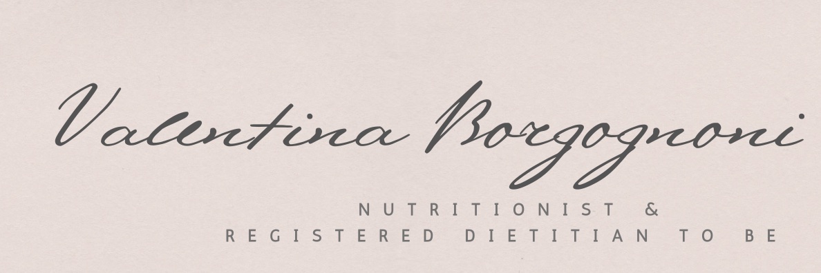 Valentina (BSc. Hons, ANutr. & RD2B) banner