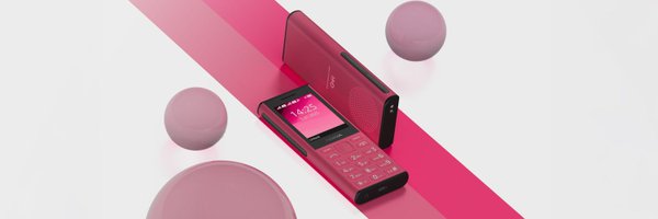 nloopid Profile Banner