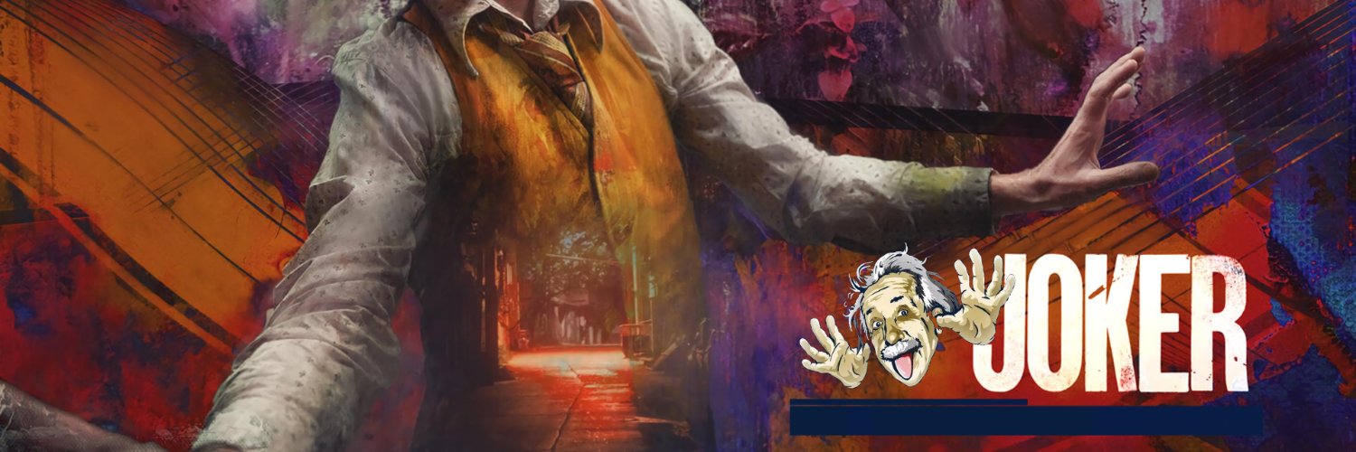 lanseeif's profile banner image