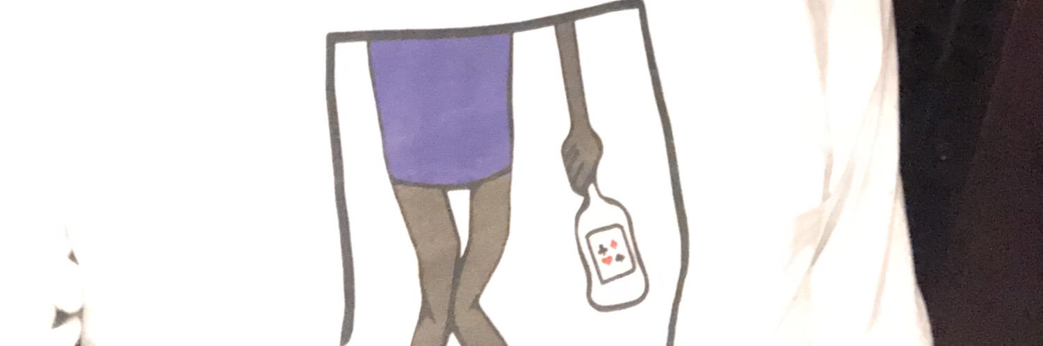SissyThatPsyche's profile banner image