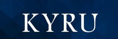 Carlyjb22's profile banner image