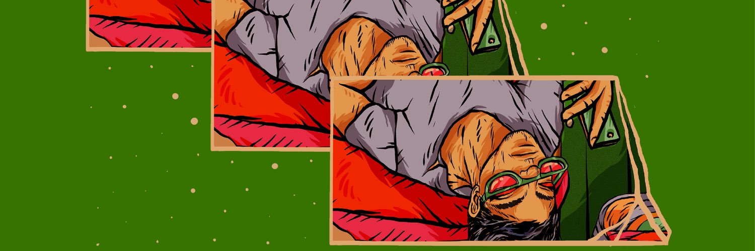 Aditya Alamuru banner