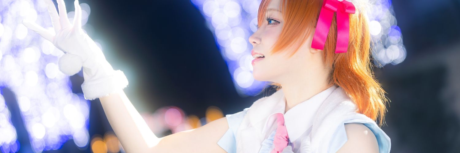 🎼머루モル🌻3/29CDEF❤️ banner