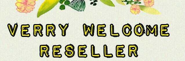 AwaliaAvalench's profile banner image