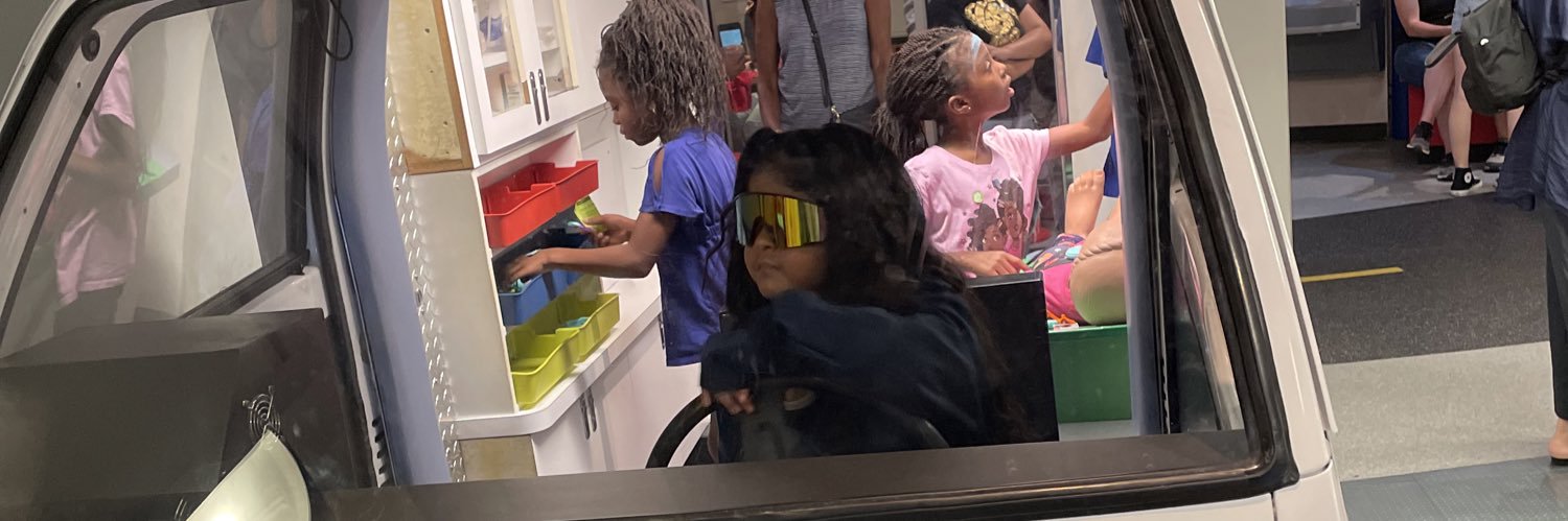 Judithcano10's profile banner image