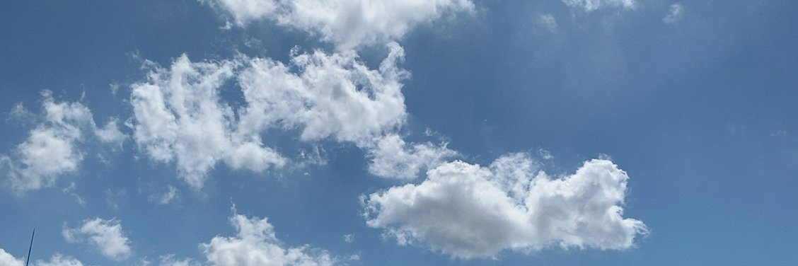 アイワンファクトリー banner