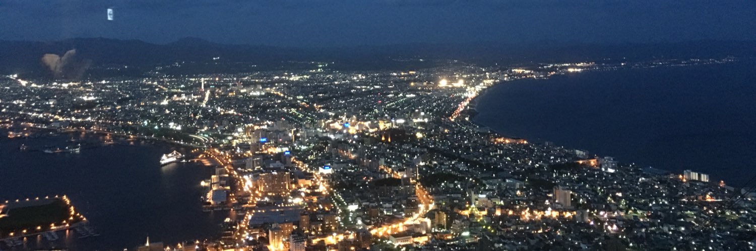 SynciumUS's profile banner image