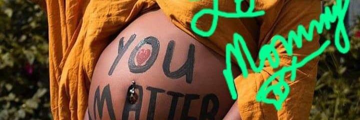 DomCulpepper's profile banner image