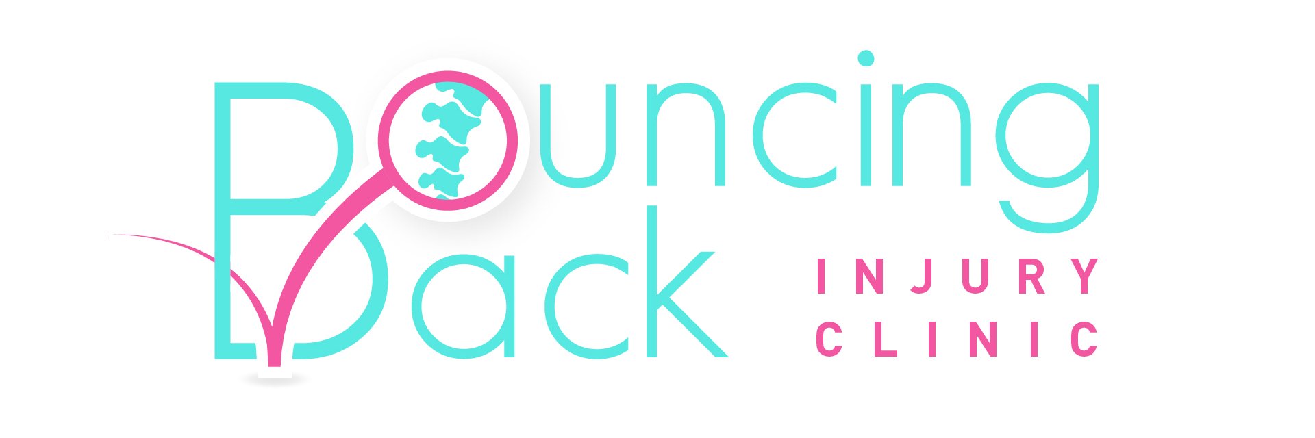 Katy Stephens (Bouncing Back Injury Clinic) banner