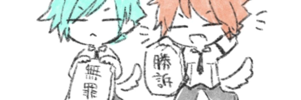 ys_hnm's profile banner image
