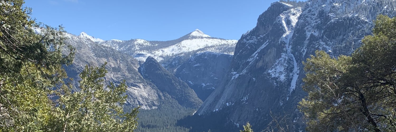 Garrett Kerwin banner