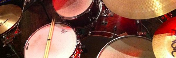 hayap24bit Profile Banner