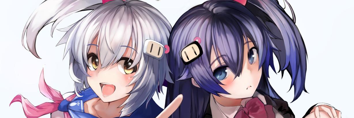 杏智そま banner