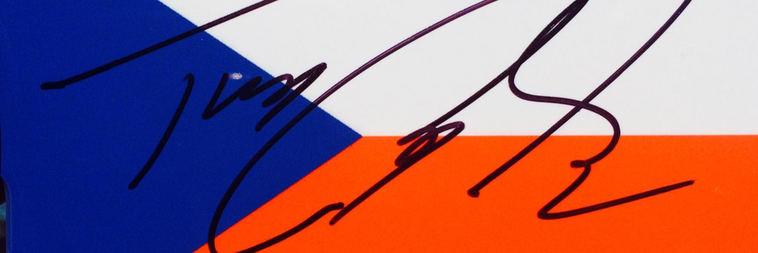 maiscream0's profile banner image