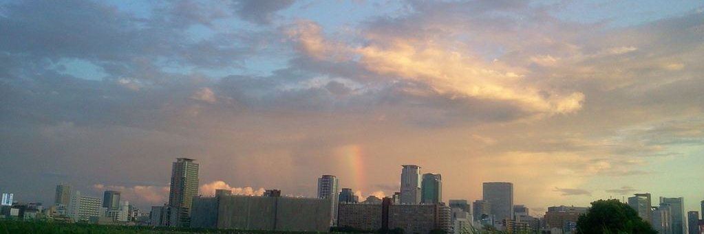 tanzakabe's profile banner image