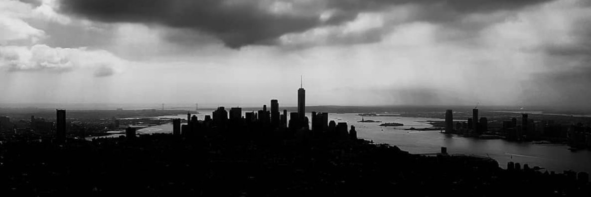 Simon Townsend banner