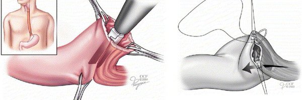 ogsurgery Profile Banner