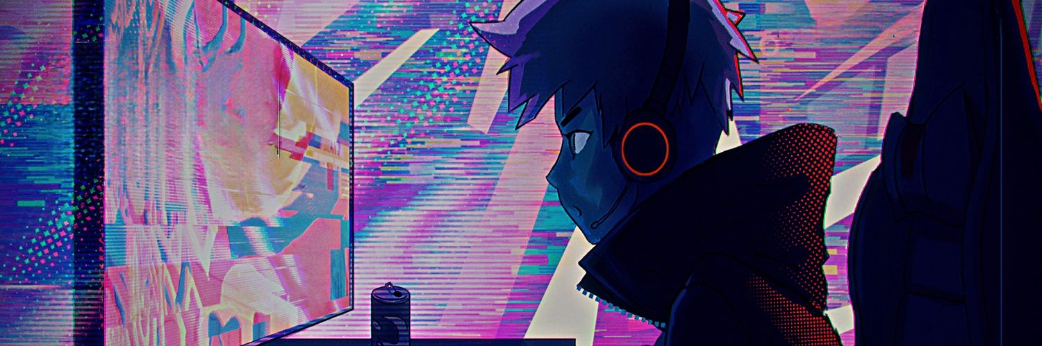 PabloREDGT's profile banner image