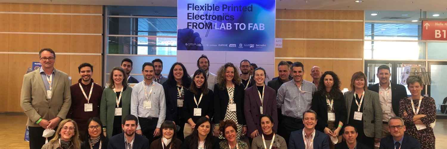 Functional Print Cluster banner