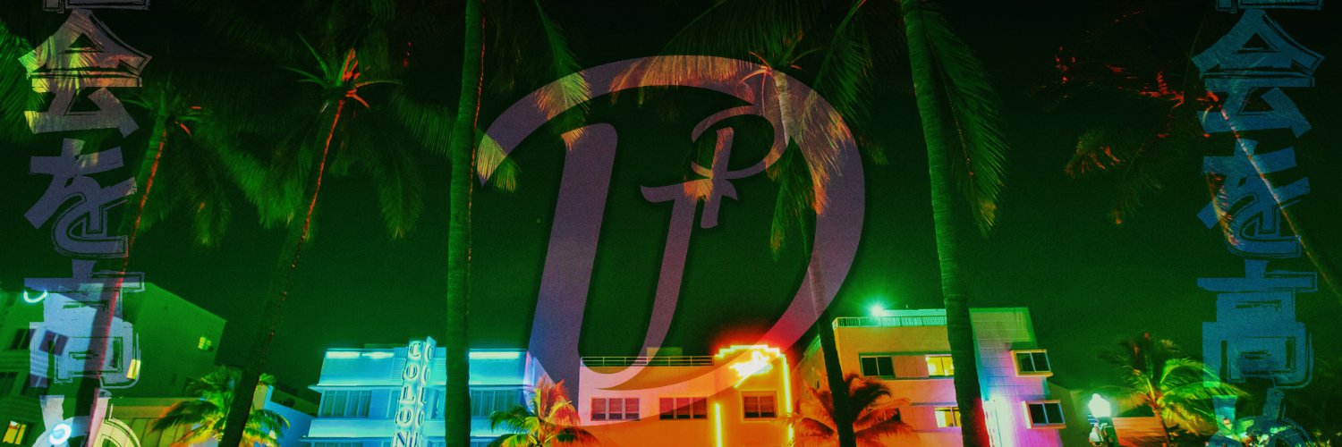 Dre_ID_'s profile banner image