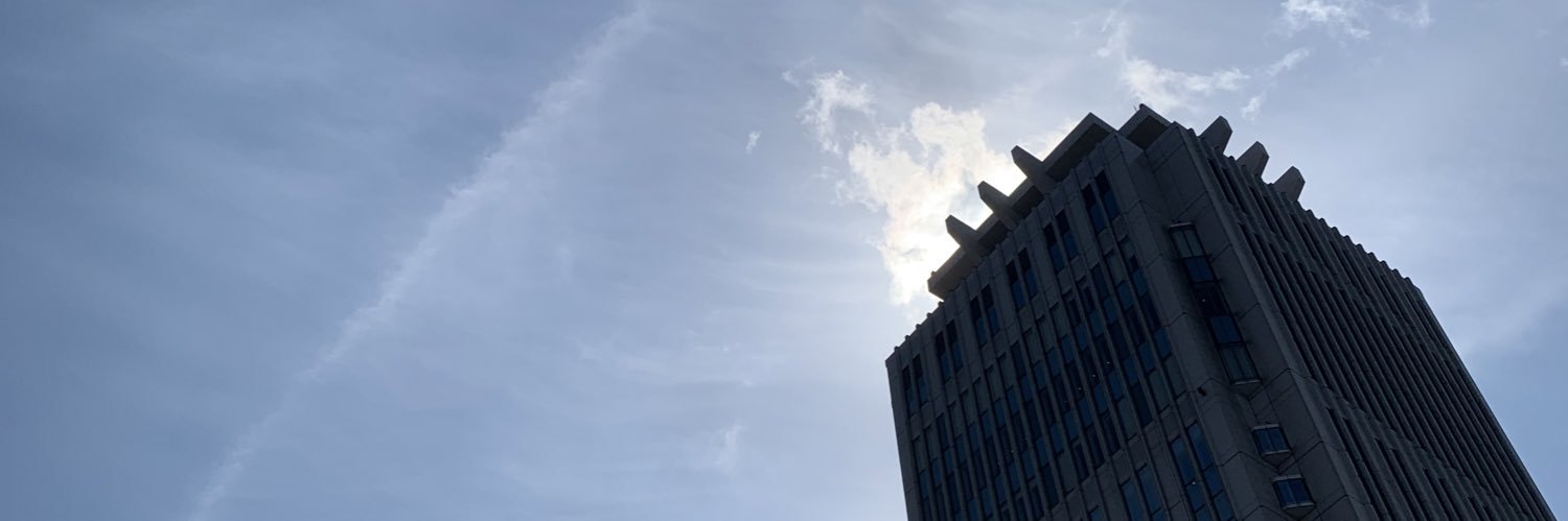 tech_mac's profile banner image