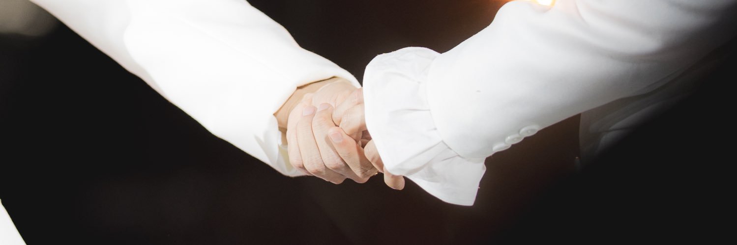 hazay1104's profile banner image