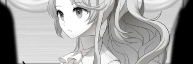 ChocomilkNO's profile banner image