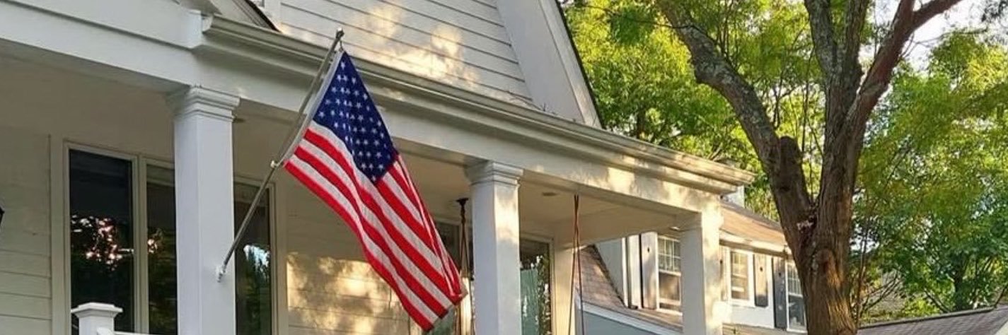 Mark_Thompson41's profile banner image