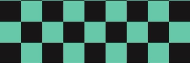 ttscnx's profile banner image