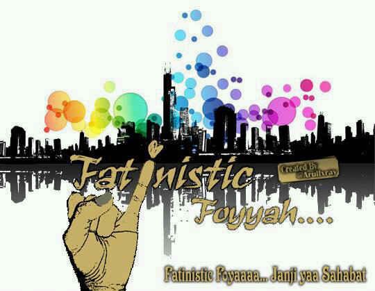 Fatinistic_JKB's profile banner image