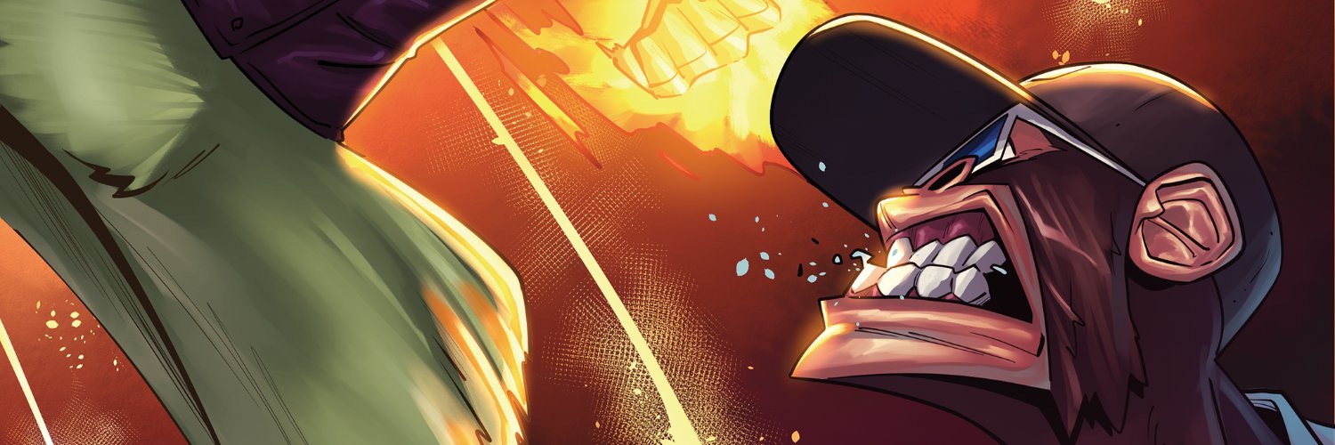 EarthSiridon's profile banner image