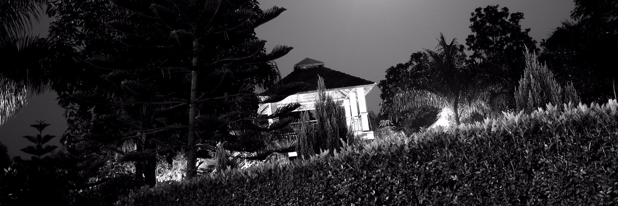 VillageResorts's profile banner image