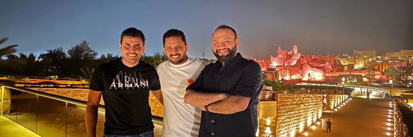 DrWish's profile banner image