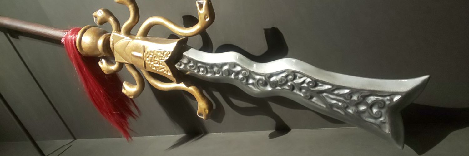 JO_AS_HK's profile banner image